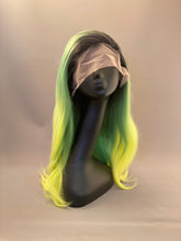 Load image into Gallery viewer, Heather - Medusa