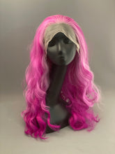 Load image into Gallery viewer, Kelly - Magenta Mocktail (Exclusive)