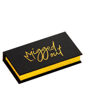 Load image into Gallery viewer, Coco - Luxury Lashes