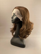 Load image into Gallery viewer, Rosie - Dark Chocolate