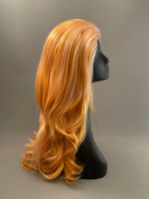 Load image into Gallery viewer, Kimberly Maximizer - Peach Passion (Exclusive)(Non-lace attachment)