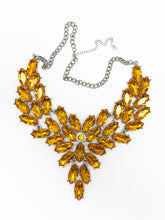 Load image into Gallery viewer, Empress - Necklace