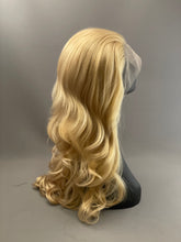 Load image into Gallery viewer, Naomi - Golden Blonde