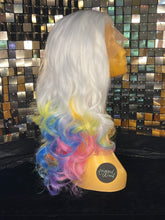 Load image into Gallery viewer, Izzy - Just The Tip