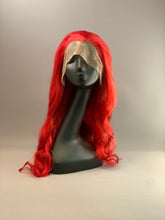 Load image into Gallery viewer, Naomi - Cherry