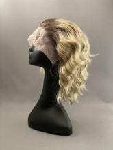 Load image into Gallery viewer, Megan - Dirty Blonde