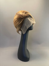 Load image into Gallery viewer, Katy - Bondi Blonde (Exclusive)