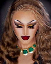 Load image into Gallery viewer, Mynx - Luxury Lashes