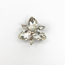 Load image into Gallery viewer, Diva - Adjustable Ring