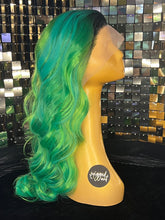 Load image into Gallery viewer, Christy - Toxic Traits