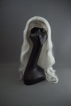 Load image into Gallery viewer, Christy - Blizzard