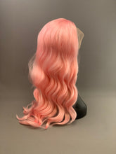Load image into Gallery viewer, Christy - Baby Pink