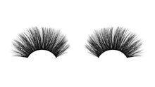 Load image into Gallery viewer, Coco - Luxury Lashes