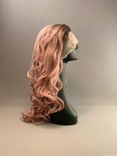 Load image into Gallery viewer, Naomi - Chromatic