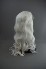 Load image into Gallery viewer, Christy - Blizzard