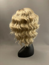 Load image into Gallery viewer, Megan - Dirty Blonde