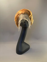 Load image into Gallery viewer, Katy - Ginger Goddess (Exclusive)