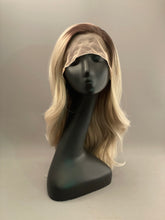 Load image into Gallery viewer, Gina - Smoke & Mirrors