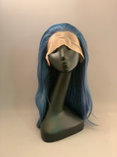 Load image into Gallery viewer, Heather - Deep Sea