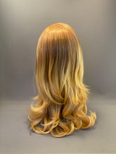 Load image into Gallery viewer, Kimberly - Ginger Goddess (Exclusive)