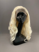 Load image into Gallery viewer, Kerri - Ice Queen