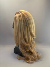 Load image into Gallery viewer, Kimberly Maximizer - Bondi Blonde (Exclusive)(Non-lace attachment)