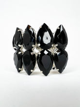 Load image into Gallery viewer, Halo - Expandable Bracelet