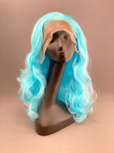 Load image into Gallery viewer, Kerri - Electric Blue