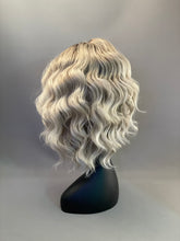 Load image into Gallery viewer, Megan - Smoke & Mirrors