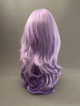 Load image into Gallery viewer, Kimberly Maximizer - Perfect Periwinkle (Exclusive)(Non-lace attachment)