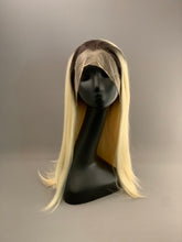 Load image into Gallery viewer, Heather - Isolation Blonde