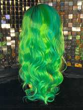 Load image into Gallery viewer, Christy - Toxic Traits