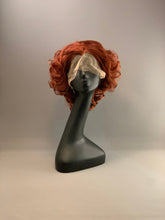 Load image into Gallery viewer, Emma - Auburn