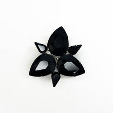 Load image into Gallery viewer, Diva - Adjustable Ring