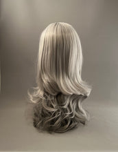 Load image into Gallery viewer, Kimberly - Grey Gardens (Exclusive)