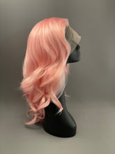 Load image into Gallery viewer, Gina - Baby Pink