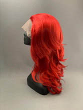 Load image into Gallery viewer, Gina - Cherry