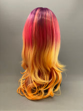 Load image into Gallery viewer, Kimberly Maximizer - Sydney Sunset (Exclusive)(Non-lace attachment)