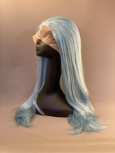 Load image into Gallery viewer, Nicki - Sea Siren