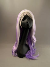 Load image into Gallery viewer, Kimberly - Perfect Periwinkle (Exclusive)