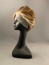 Load image into Gallery viewer, Katy - Heavenly Highlights (Exclusive)