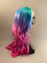 Load image into Gallery viewer, Naomi - Psychedelic