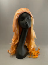 Load image into Gallery viewer, Kimberly Maximizer - Peach Passion (Exclusive)(Non-lace attachment)