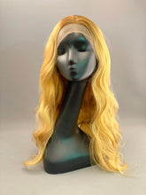 Load image into Gallery viewer, Christy - Brassy