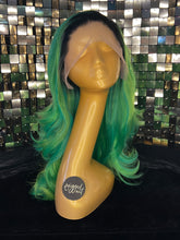 Load image into Gallery viewer, Gina - Toxic Traits