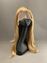 Load image into Gallery viewer, Heather - Goldilocks