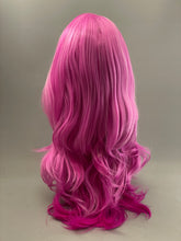 Load image into Gallery viewer, Kimberly Maximizer - Magenta Mocktail (Exclusive)(Non-lace attachment)