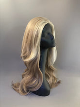 Load image into Gallery viewer, Kimberly Maximizer - Absolutely Ashy (Exclusive)(Non-lace attachment)