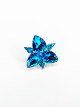 Load image into Gallery viewer, Diva - Adjustable Ring