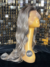 Load image into Gallery viewer, Christy - Influencer Blonde